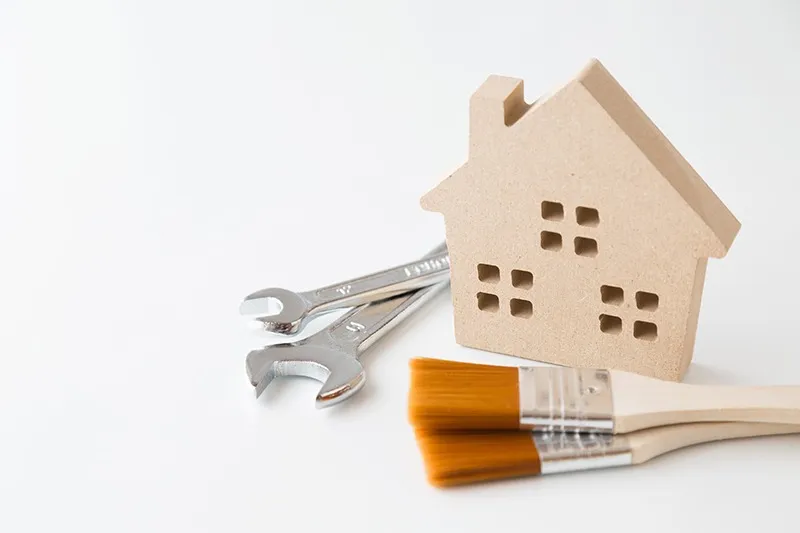 ホームページ公開しました|株式会社アップクラフト